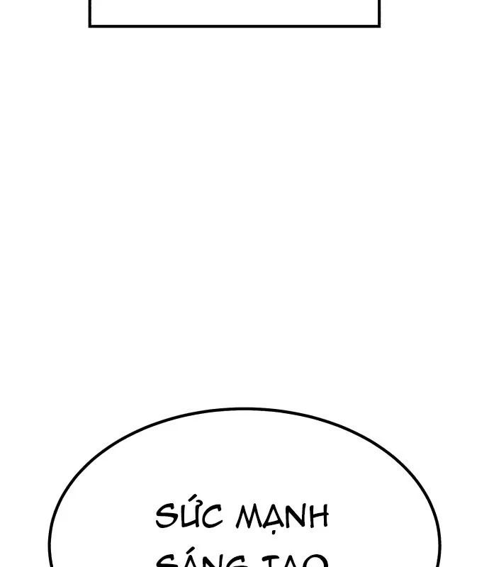 Gậy Gỗ Cấp 99+ Chapter 176 - 232