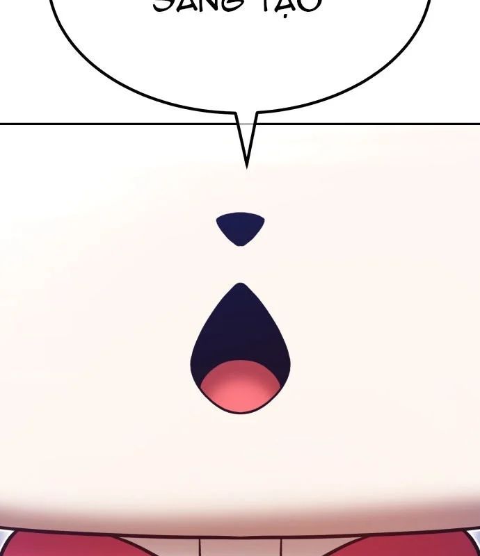 Gậy Gỗ Cấp 99+ Chapter 176 - 233