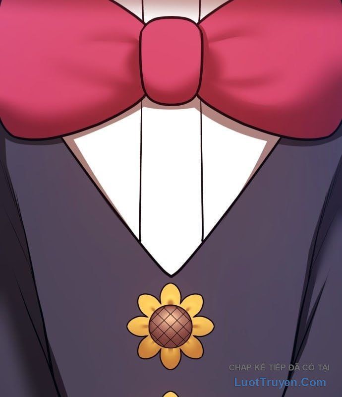 Gậy Gỗ Cấp 99+ Chapter 176 - 234