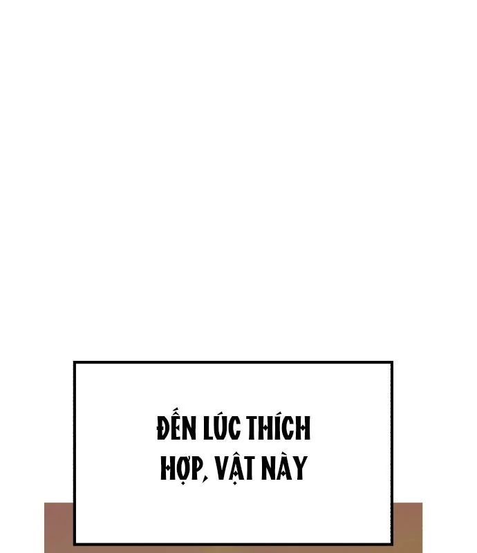 Gậy Gỗ Cấp 99+ Chapter 176 - 236