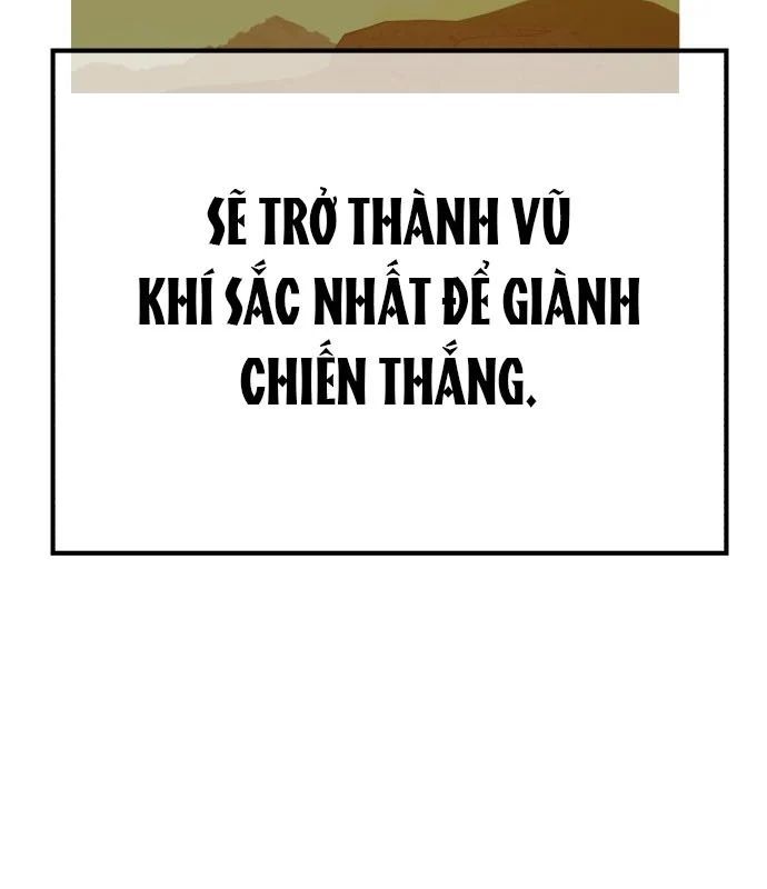 Gậy Gỗ Cấp 99+ Chapter 176 - 238