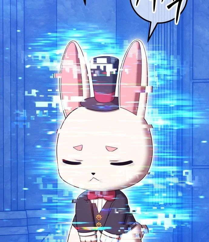 Gậy Gỗ Cấp 99+ Chapter 176 - 240