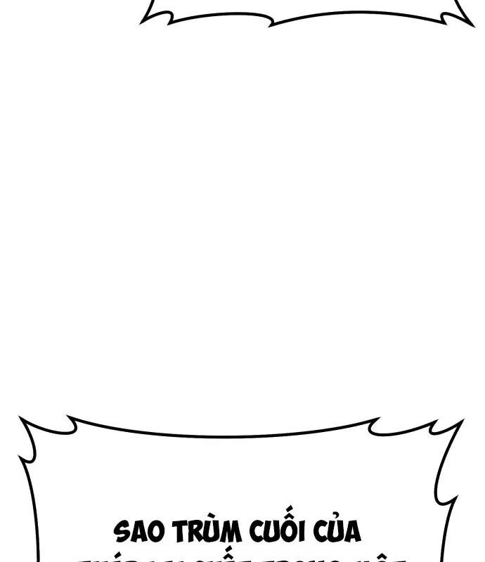 Gậy Gỗ Cấp 99+ Chapter 176 - 25