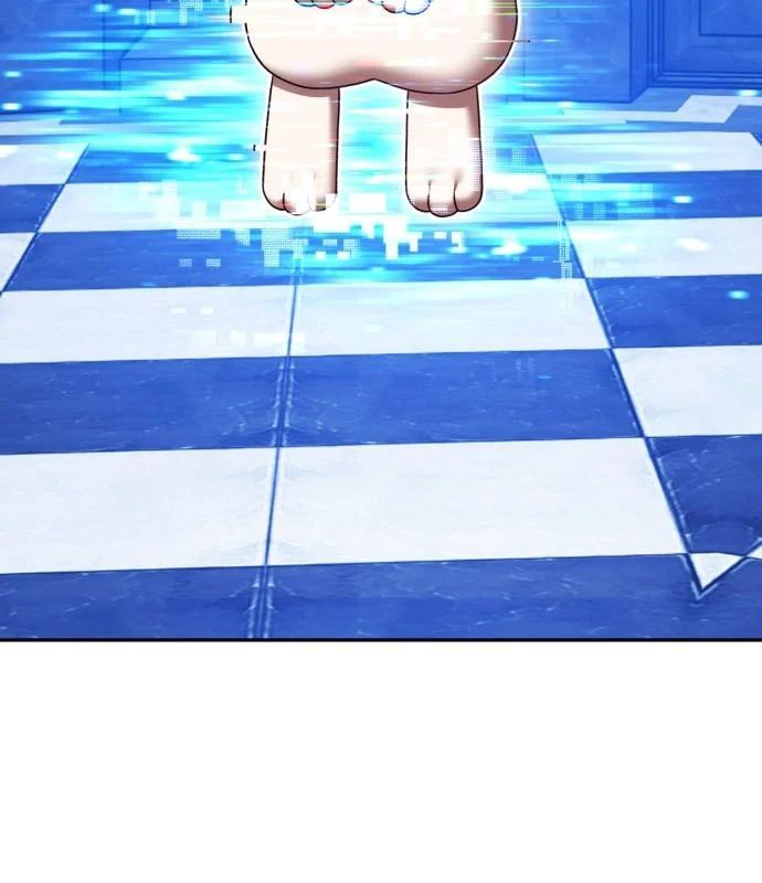 Gậy Gỗ Cấp 99+ Chapter 176 - 241