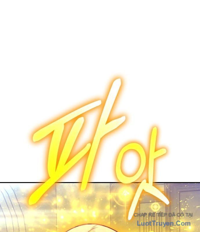 Gậy Gỗ Cấp 99+ Chapter 176 - 242