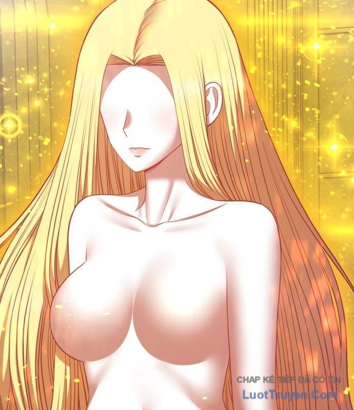 Gậy Gỗ Cấp 99+ Chapter 176 - 243