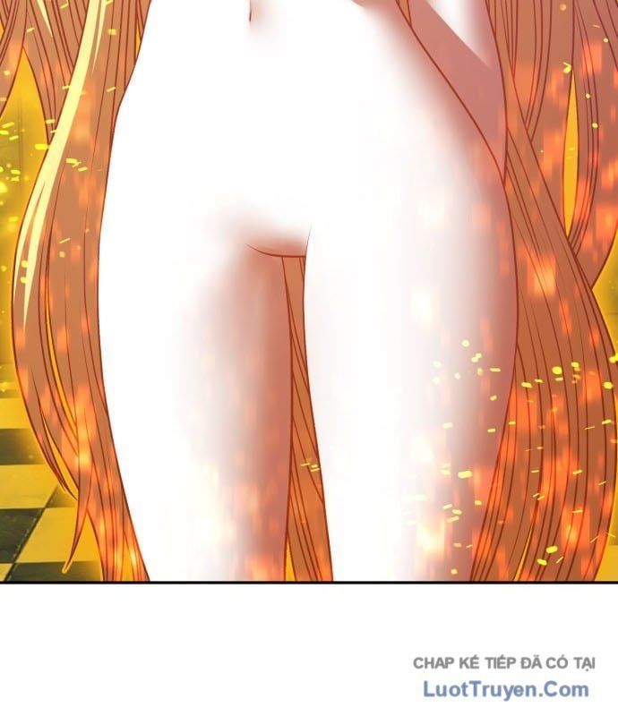 Gậy Gỗ Cấp 99+ Chapter 176 - 244