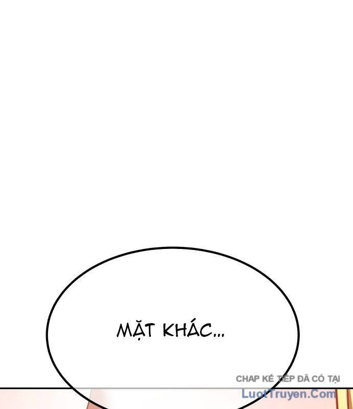 Gậy Gỗ Cấp 99+ Chapter 176 - 245