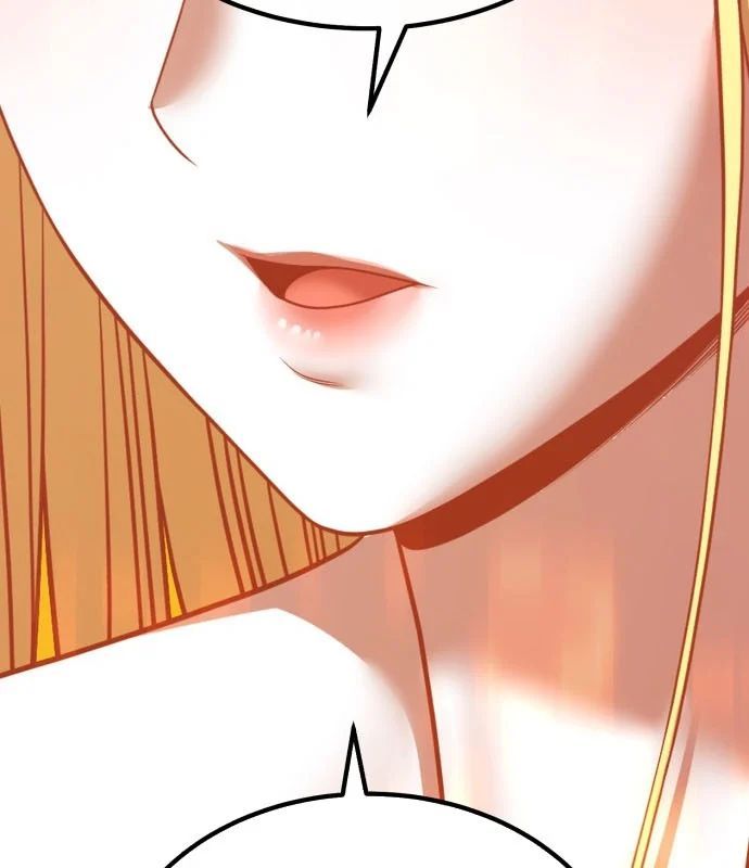 Gậy Gỗ Cấp 99+ Chapter 176 - 246