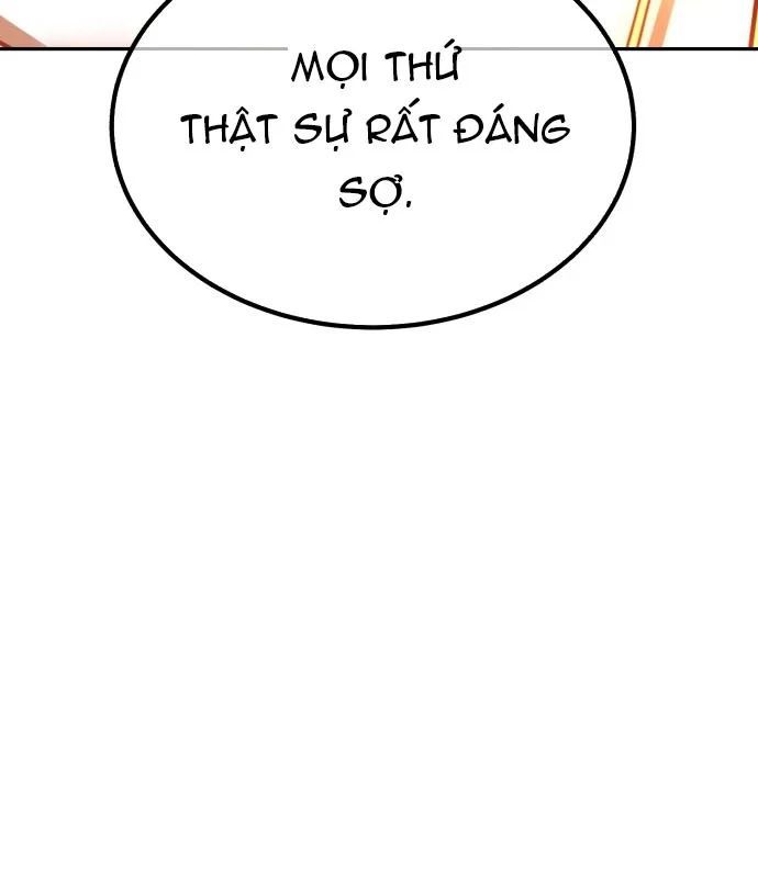 Gậy Gỗ Cấp 99+ Chapter 176 - 247