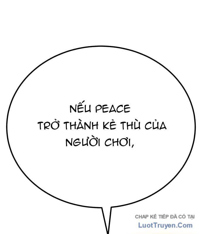 Gậy Gỗ Cấp 99+ Chapter 176 - 248