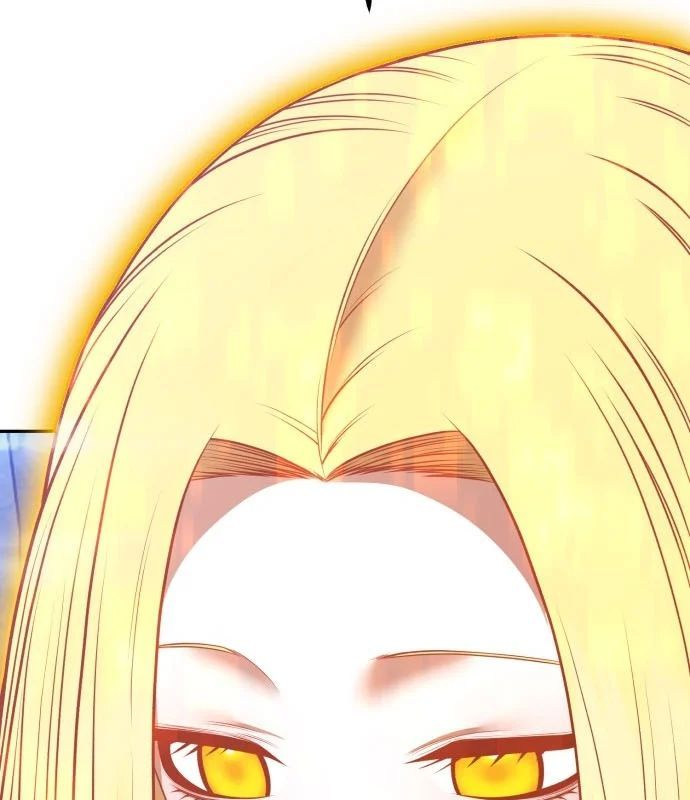 Gậy Gỗ Cấp 99+ Chapter 176 - 249