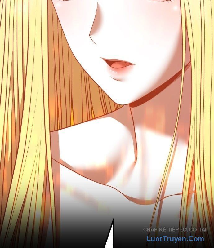 Gậy Gỗ Cấp 99+ Chapter 176 - 250