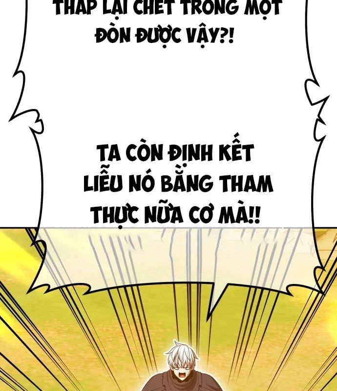 Gậy Gỗ Cấp 99+ Chapter 176 - 26