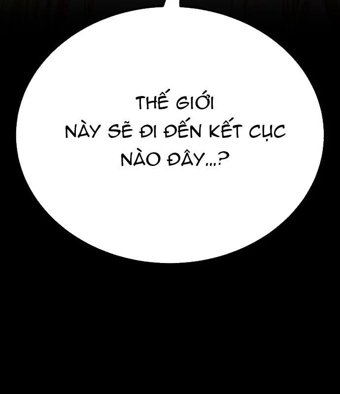 Gậy Gỗ Cấp 99+ Chapter 176 - 251