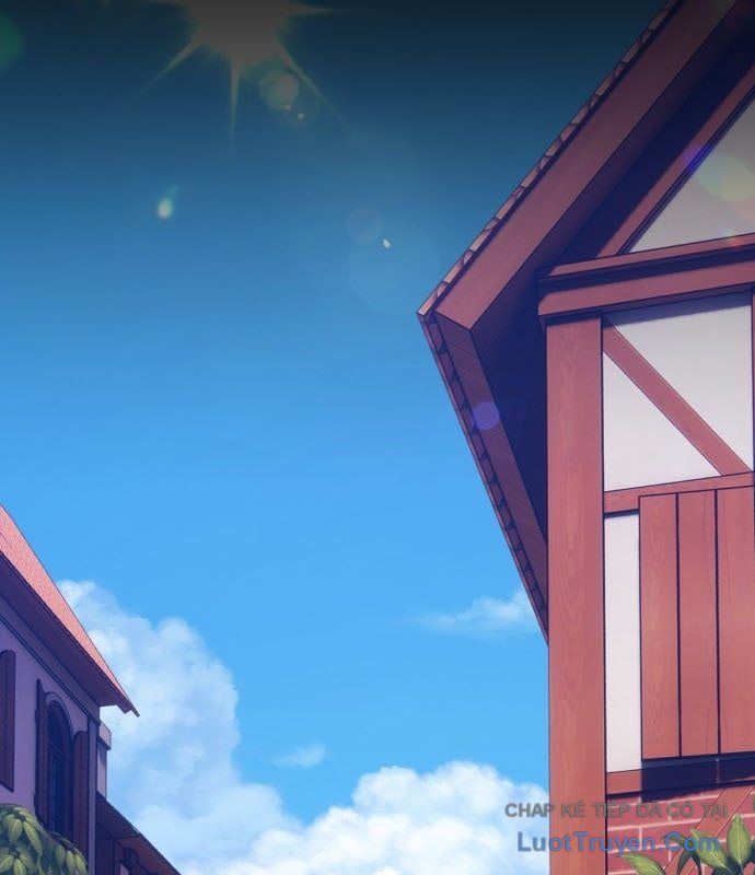 Gậy Gỗ Cấp 99+ Chapter 176 - 255