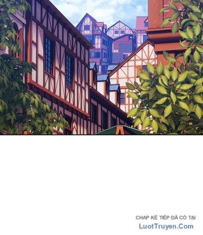 Gậy Gỗ Cấp 99+ Chapter 176 - 256