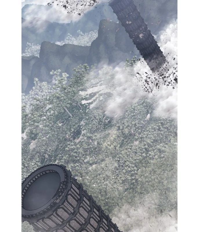 Gậy Gỗ Cấp 99+ Chapter 176 - 258