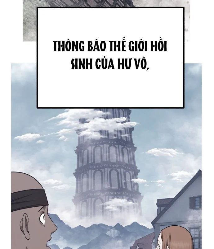 Gậy Gỗ Cấp 99+ Chapter 176 - 259