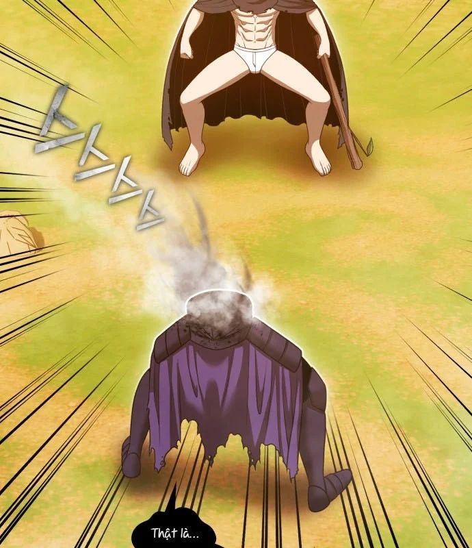 Gậy Gỗ Cấp 99+ Chapter 176 - 27