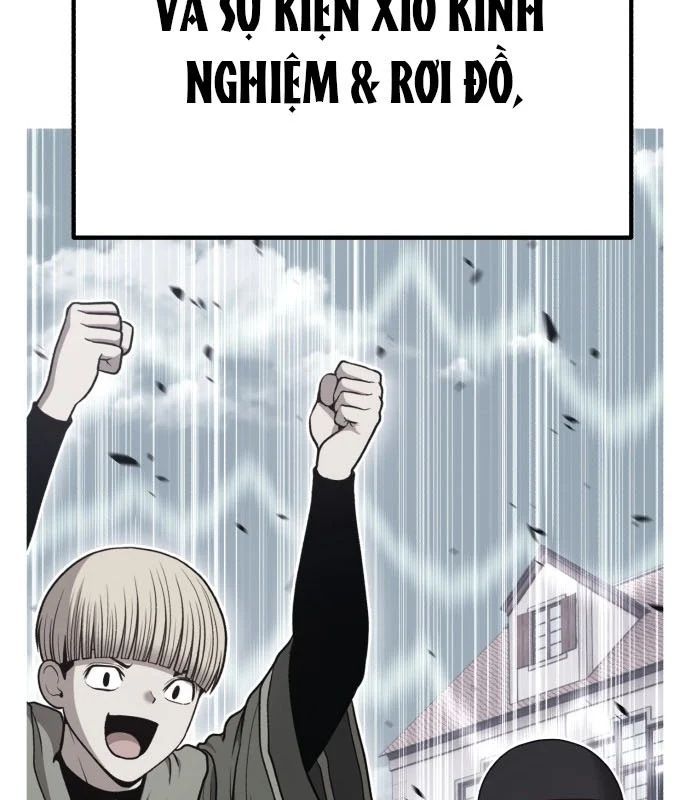 Gậy Gỗ Cấp 99+ Chapter 176 - 261