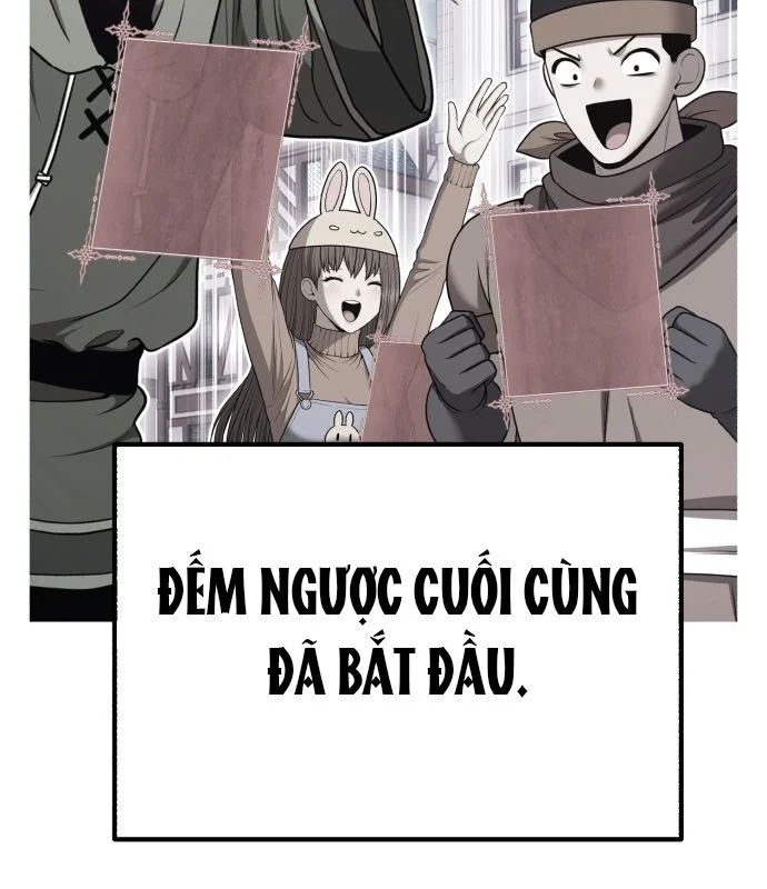 Gậy Gỗ Cấp 99+ Chapter 176 - 262