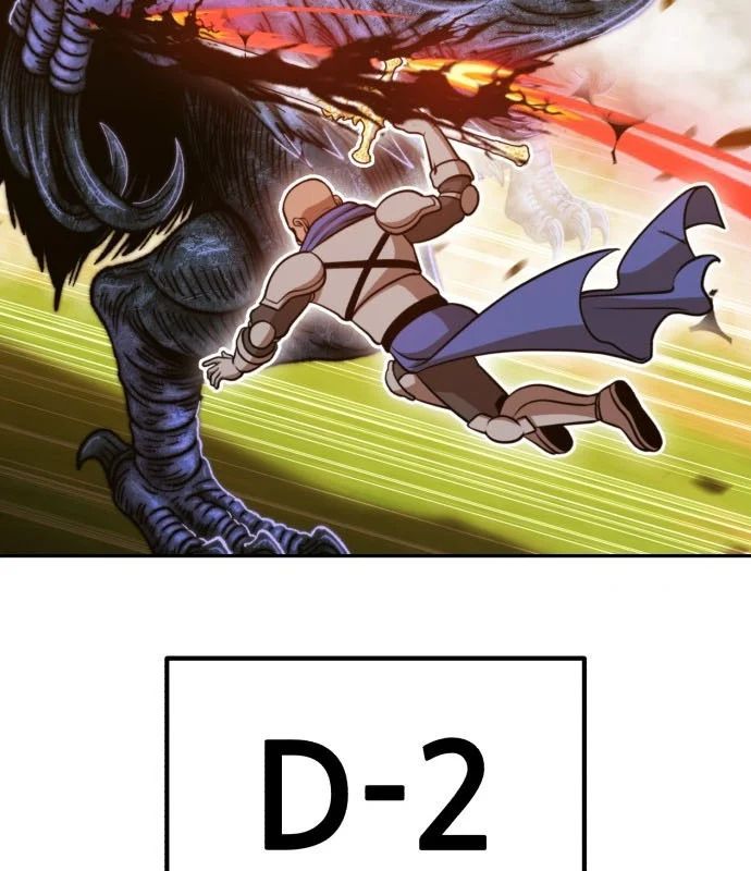 Gậy Gỗ Cấp 99+ Chapter 176 - 265