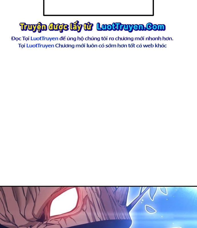 Gậy Gỗ Cấp 99+ Chapter 176 - 266