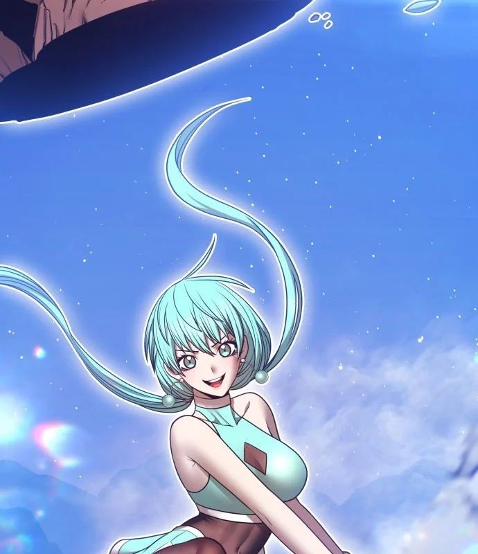 Gậy Gỗ Cấp 99+ Chapter 176 - 267