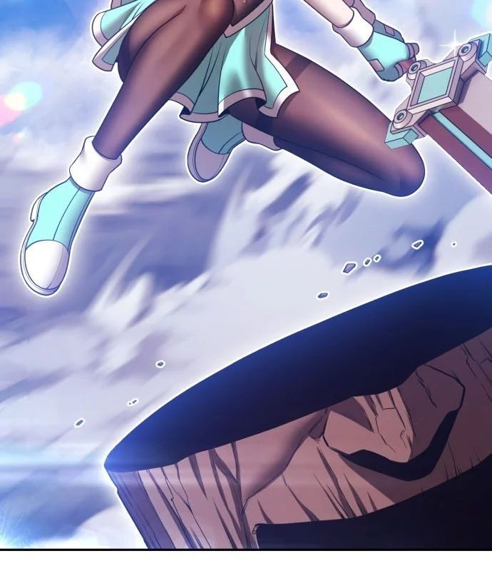 Gậy Gỗ Cấp 99+ Chapter 176 - 268