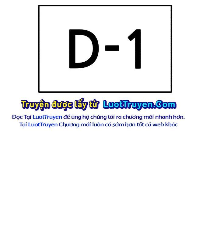 Gậy Gỗ Cấp 99+ Chapter 176 - 269