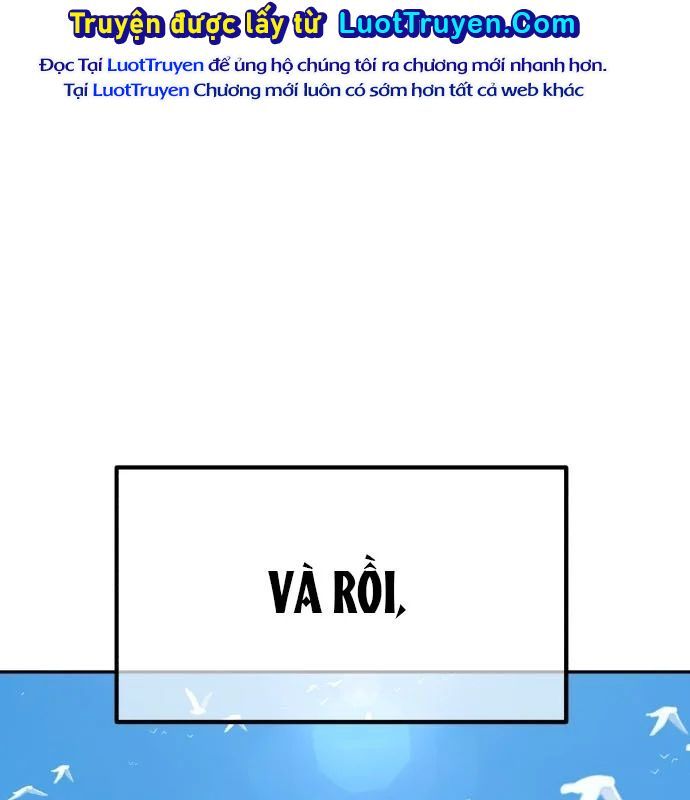 Gậy Gỗ Cấp 99+ Chapter 176 - 270