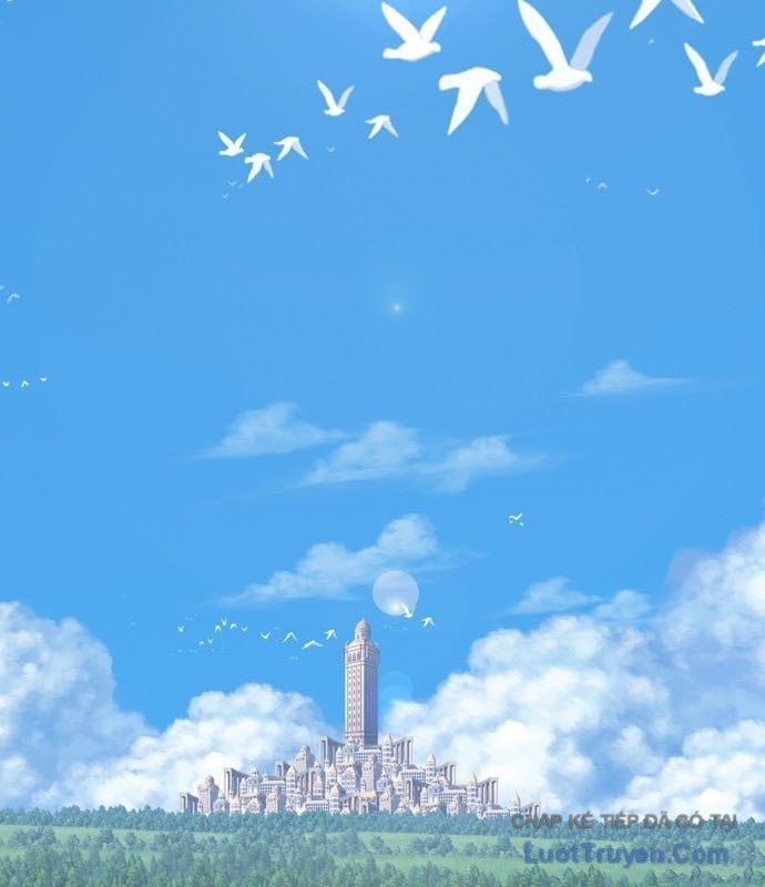 Gậy Gỗ Cấp 99+ Chapter 176 - 271