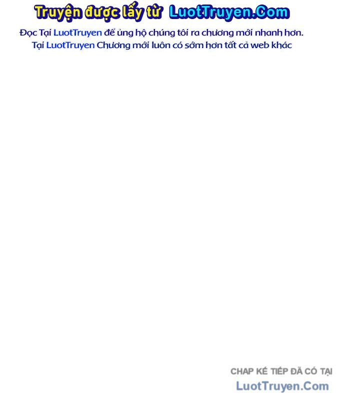 Gậy Gỗ Cấp 99+ Chapter 176 - 273