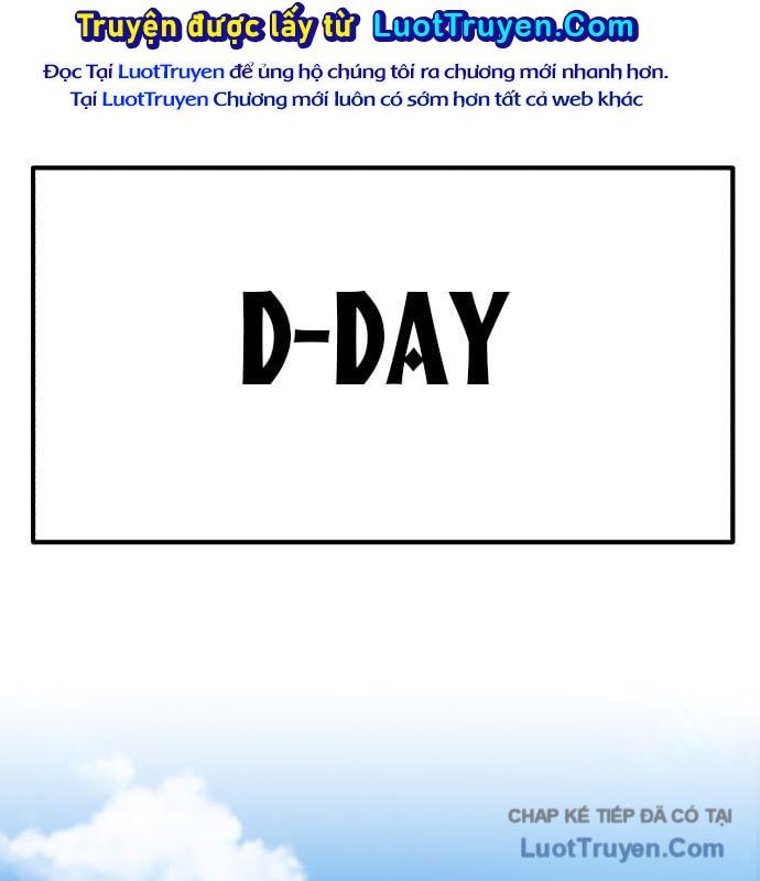 Gậy Gỗ Cấp 99+ Chapter 176 - 274