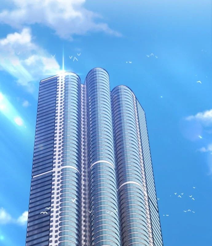 Gậy Gỗ Cấp 99+ Chapter 176 - 275