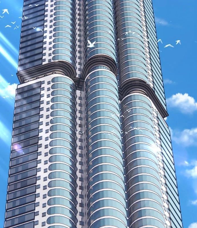 Gậy Gỗ Cấp 99+ Chapter 176 - 276