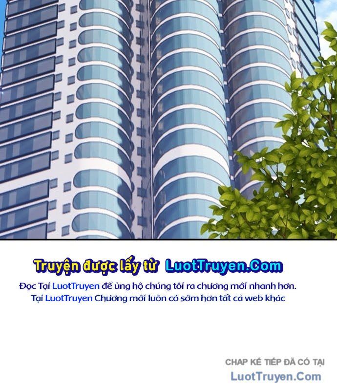 Gậy Gỗ Cấp 99+ Chapter 176 - 277