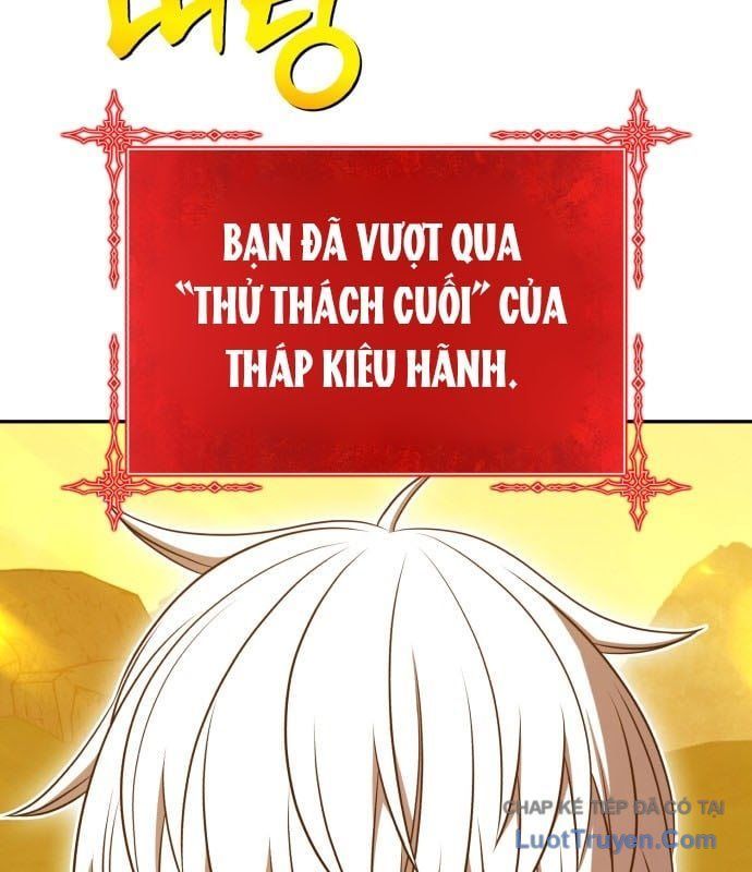 Gậy Gỗ Cấp 99+ Chapter 176 - 30