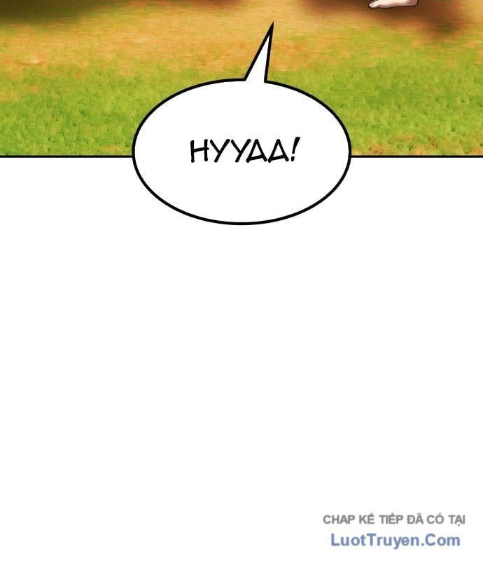 Gậy Gỗ Cấp 99+ Chapter 176 - 4