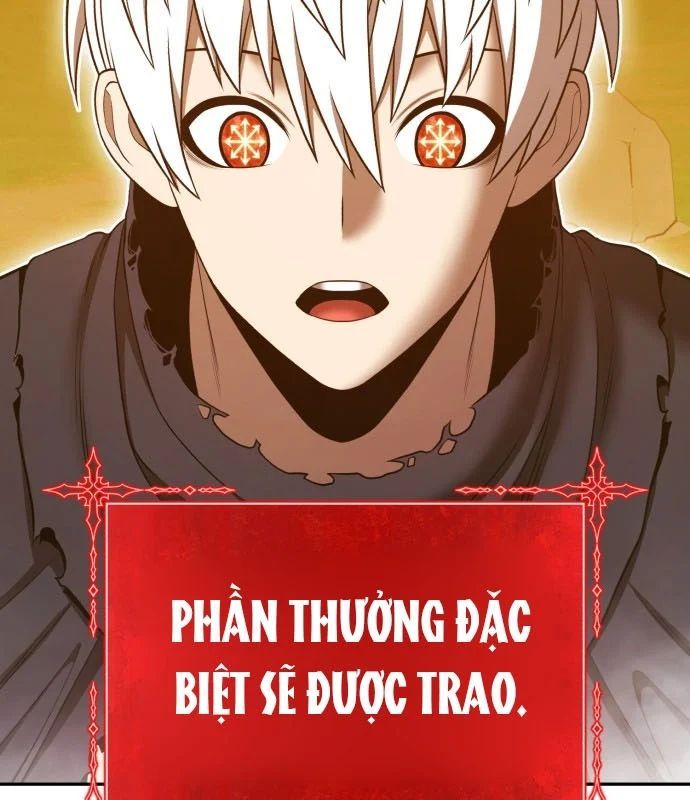 Gậy Gỗ Cấp 99+ Chapter 176 - 31