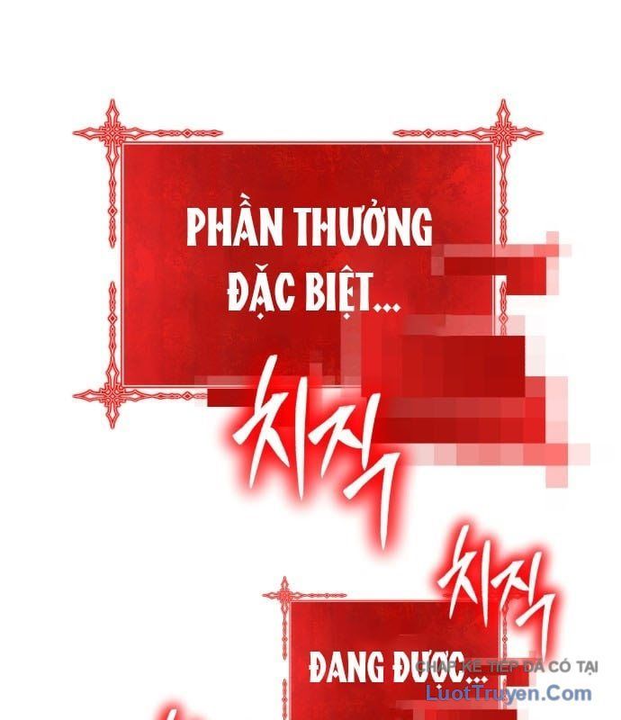 Gậy Gỗ Cấp 99+ Chapter 176 - 33