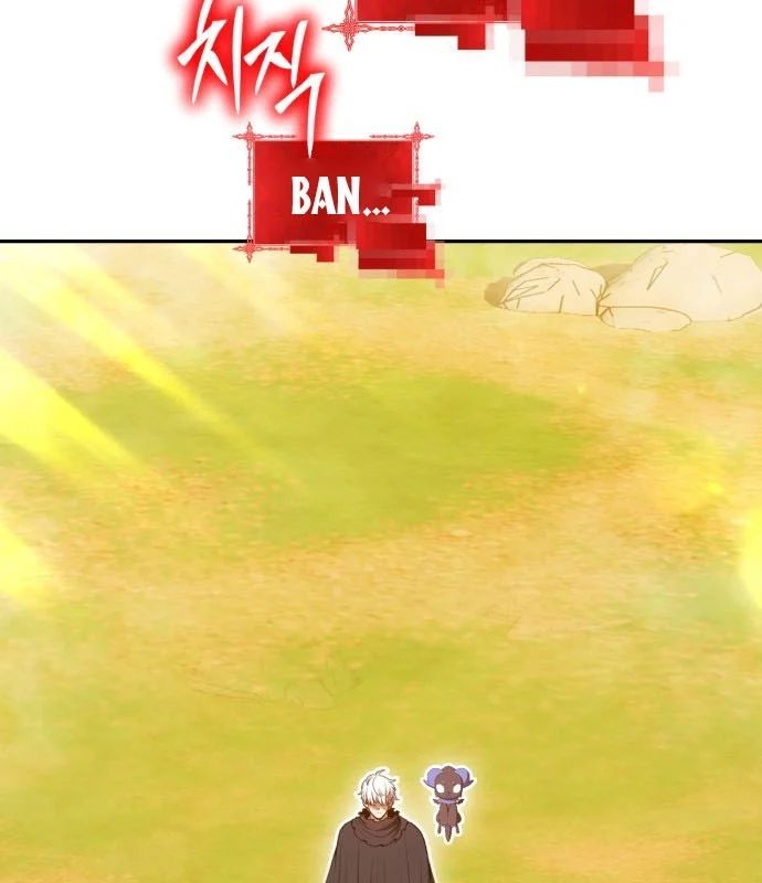 Gậy Gỗ Cấp 99+ Chapter 176 - 34