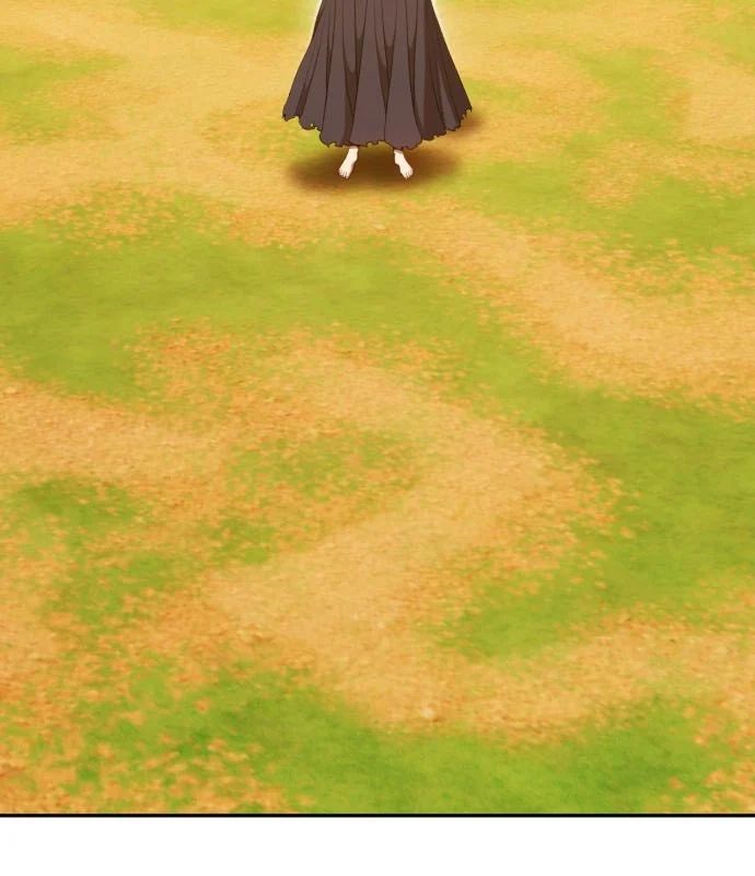 Gậy Gỗ Cấp 99+ Chapter 176 - 35