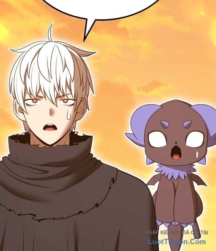 Gậy Gỗ Cấp 99+ Chapter 176 - 37