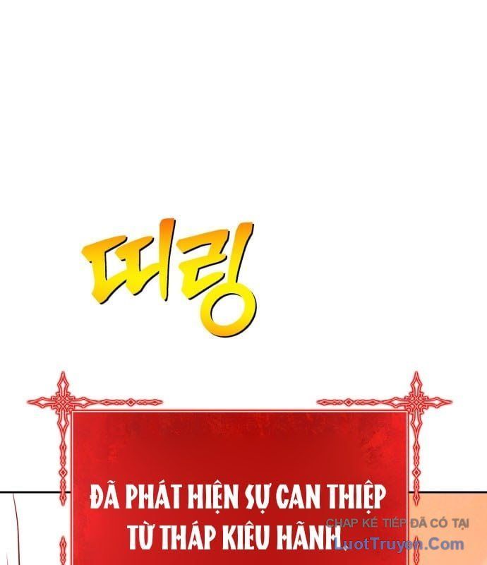 Gậy Gỗ Cấp 99+ Chapter 176 - 39