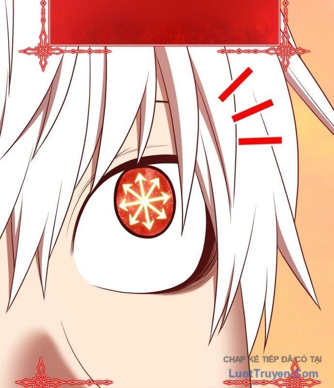 Gậy Gỗ Cấp 99+ Chapter 176 - 40