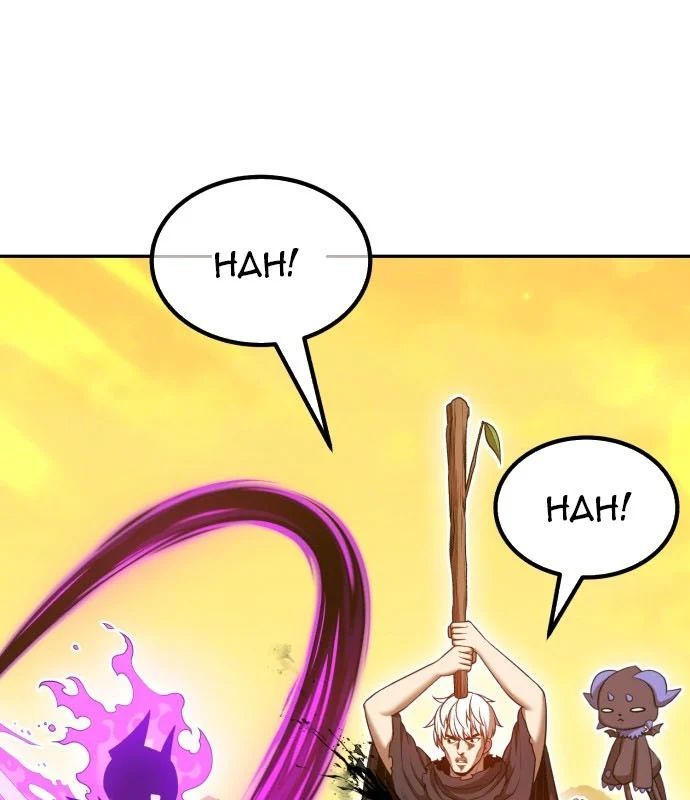 Gậy Gỗ Cấp 99+ Chapter 176 - 5