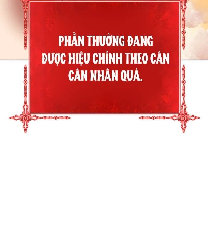 Gậy Gỗ Cấp 99+ Chapter 176 - 41