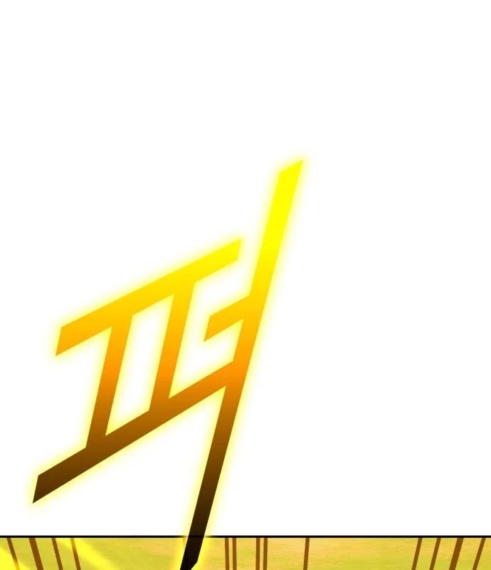 Gậy Gỗ Cấp 99+ Chapter 176 - 42